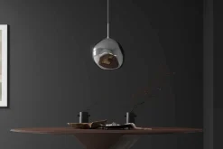 Riess-Ambiente Hängelampen|Industrial Loft ><noscript><img width=