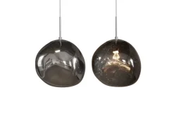 Riess-Ambiente Hängelampen|Industrial Loft ><noscript><img width=