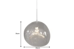 Riess-Ambiente Hängelampen|Industrial Loft ><noscript><img width=