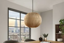 Riess-Ambiente Hängelampen ><noscript><img width=