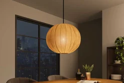 Riess-Ambiente Hängelampen ><noscript><img width=