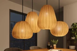 Riess-Ambiente Hängelampen ><noscript><img width=