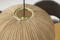 Riess-Ambiente Hängelampen ><noscript><img width=
