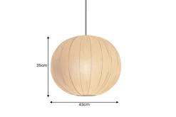 Riess-Ambiente Hängelampen ><noscript><img width=