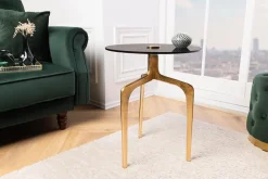 Riess-Ambiente Couchtische & Truhen|Retro Möbel ><noscript><img width=