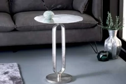 Riess-Ambiente Beistelltische ><noscript><img width=
