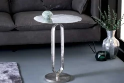 Riess-Ambiente Beistelltische ><noscript><img width=