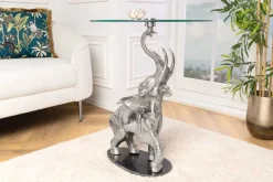 Riess-Ambiente Beistelltische ><noscript><img width=