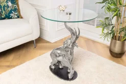 Riess-Ambiente Beistelltische ><noscript><img width=