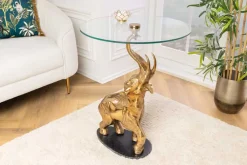 Riess-Ambiente Beistelltische ><noscript><img width=