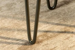 Riess-Ambiente Mehr...|Massivholztische ><noscript><img width=