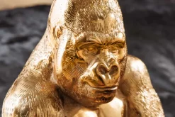 Riess-Ambiente Beistelltische|Goldene Möbel ><noscript><img width=