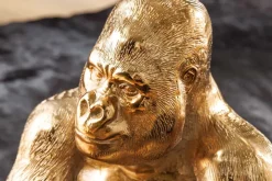 Riess-Ambiente Beistelltische|Goldene Möbel ><noscript><img width=