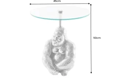 Riess-Ambiente Beistelltische|Couchtische & Truhen ><noscript><img width=