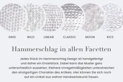 Riess-Ambiente Beistelltische ><noscript><img width=