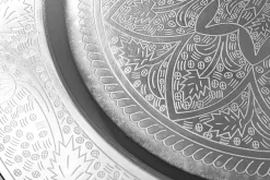 Riess-Ambiente Beistelltische ><noscript><img width=