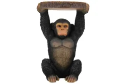 Riess-Ambiente Beistelltische ><noscript><img width=