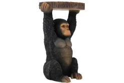 Riess-Ambiente Beistelltische ><noscript><img width=