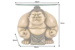 Riess-Ambiente Beistelltische ><noscript><img width=