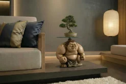 Riess-Ambiente Beistelltische ><noscript><img width=