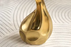 Riess-Ambiente Beistelltische|Goldene Möbel ><noscript><img width=