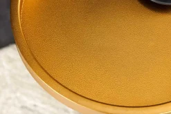 Riess-Ambiente Beistelltische|Goldene Möbel ><noscript><img width=