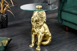 Riess-Ambiente Beistelltische ><noscript><img width=
