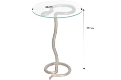 Riess-Ambiente Beistelltische ><noscript><img width=