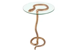 Riess-Ambiente Beistelltische ><noscript><img width=