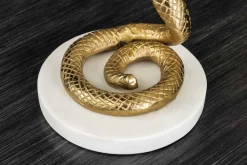 Riess-Ambiente Beistelltische|Goldene Möbel ><noscript><img width=
