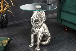 Riess-Ambiente Beistelltische ><noscript><img width=