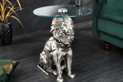 Riess-Ambiente Beistelltische ><noscript><img width=