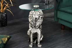 Riess-Ambiente Beistelltische ><noscript><img width=
