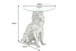 Riess-Ambiente Beistelltische ><noscript><img width=
