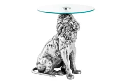 Riess-Ambiente Beistelltische ><noscript><img width=