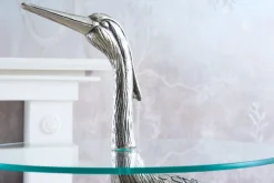 Riess-Ambiente Beistelltische|Couchtische & Truhen ><noscript><img width=