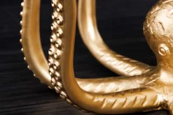 Riess-Ambiente Beistelltische|Goldene Möbel ><noscript><img width=