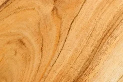 Riess-Ambiente Mehr...|Couchtische ><noscript><img width=