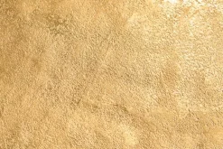 Riess-Ambiente Goldene Möbel|Couchtische & Truhen ><noscript><img width=