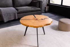 Riess-Ambiente Industrial Loft|Couchtische & Truhen ><noscript><img width=