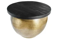 Riess-Ambiente Mehr...|Couchtische ><noscript><img width=