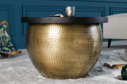 Riess-Ambiente Mehr...|Couchtische ><noscript><img width=