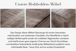 Riess-Ambiente Mehr...|Couchtische ><noscript><img width=