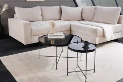 Riess-Ambiente Industrial Loft|Couchtische & Truhen ><noscript><img width=