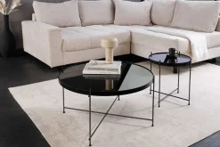 Riess-Ambiente Industrial Loft|Couchtische & Truhen ><noscript><img width=