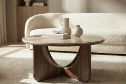 Riess-Ambiente Skandinavisch|Couchtische & Truhen ><noscript><img width=