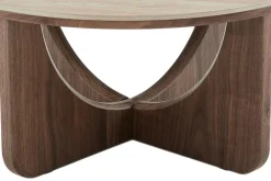 Riess-Ambiente Skandinavisch|Couchtische & Truhen ><noscript><img width=