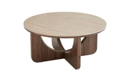 Riess-Ambiente Skandinavisch|Couchtische & Truhen ><noscript><img width=