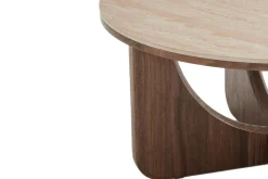 Riess-Ambiente Skandinavisch|Couchtische & Truhen ><noscript><img width=
