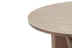 Riess-Ambiente Skandinavisch|Couchtische & Truhen ><noscript><img width=
